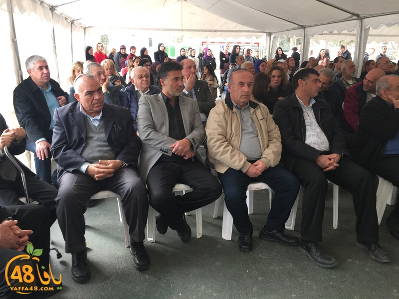 Manar schoool js (21).jpg